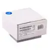 Victron Orion-Tr 48/12-9A (110W) 11 Victron Orion-Tr 48/12-9A (110W) - imagine 5