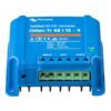 Victron Orion-Tr 48/12-9A (110W) 8 Victron Orion Tr isolated 48 12 9 front
