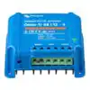 Victron Orion-Tr 48/12-9A (110W) 8 Victron Orion-Tr 48/12-9A (110W) - imagine 2