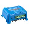 Victron Orion-Tr 48/12-9A (110W) 10 Victron Orion Tr isolated 48 12 9 left