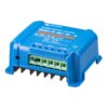 Victron Orion-Tr 48/12-9A (110W) 9 Victron Orion Tr isolated 48 12 9 right