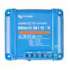 Victron Orion-Tr 48/12-9A (110W) 1 Victron Orion Tr isolated 48 12 9 top