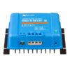 Victron Orion Tr isolated 48 24 12 front