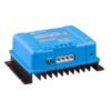 Victron Orion-Tr 48/24-16A (380W) 6 Victron Orion Tr isolated 48 24 12 left