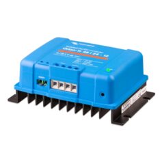 Victron Orion-Tr 48/24-16A (380W)