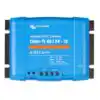 Victron Orion-Tr 48/24-12A (280W) 2 Victron Orion Tr isolated 48 24 12 top