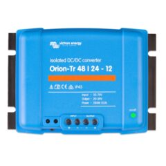 Victron Orion-Tr 48/24-12A (280W)