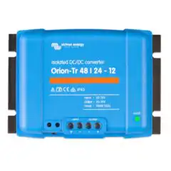 Victron Orion-Tr 48/24-12A (280W)