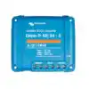 Victron Orion-Tr 48/24-5A (120W) 1 Victron Orion Tr isolated 48 24 5 front
