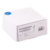 Victron Orion-Tr 48/48-2,5A (120W) 11 Victron Orion Tr isolated 48 48 2 5 box