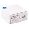 Victron Orion-Tr 48/48-2,5A (120W) 11 Victron Orion-Tr 48/48-2,5A (120W) - imagine 5
