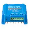 Victron Orion-Tr 48/48-2,5A (120W) 8 Victron Orion-Tr 48/48-2,5A (120W) - imagine 2