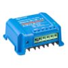 Victron Orion-Tr 48/48-2,5A (120W) 10 Victron Orion Tr isolated 48 48 2 5 left