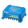 Victron Orion-Tr 48/48-2,5A (120W) 9 Victron Orion Tr isolated 48 48 2 5 right