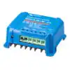 Victron Orion-Tr 48/48-2,5A (120W) 9 Victron Orion-Tr 48/48-2,5A (120W) - imagine 3