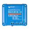 Victron Orion-Tr 48/48-2,5A (120W) 1 Victron Orion Tr isolated 48 48 2 5 top