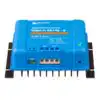Victron Orion-Tr 48/48-6A (280W) 7 Victron Orion-Tr 48/48-6A (280W) - imagine 2