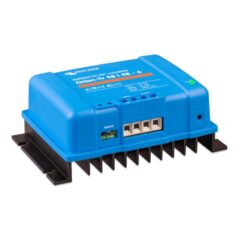 Victron Orion-Tr 48/48-8A (380W)