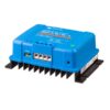 Victron Orion-Tr 48/48-8A (380W) 6 Victron Orion Tr isolated 48 48 6 right