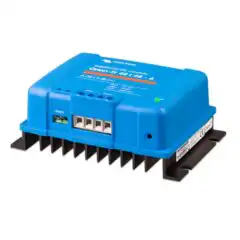 Alternative view of Victron Orion-Tr 48/48-8A (380W)