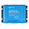 Victron Orion-Tr 48/48-6A (280W) 1 Victron Orion Tr isolated 48 48 6 top