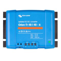 Victron Orion-Tr 48/48-6A (280W)