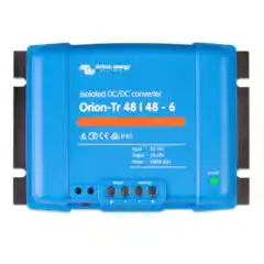 Victron Orion-Tr 48/48-6A (280W)