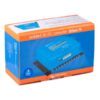 Victron Orion-Tr 24/12-30A (360W) 5 Victron Orion Tr isolated box