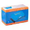 Victron Orion-Tr 24/12-20A (240W) 7 Victron Orion-Tr 24/12-20A (240W) - imagine 3