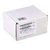 Victron Orion Tr non isolated 24 12 10 box