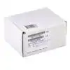 Victron Orion-Tr 24/12-10 (120W) - imagine 5