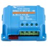 Victron Orion Tr non isolated 24 12 10 front