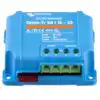 Victron Orion-Tr 24/12-10 (120W) - imagine 2