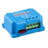Victron Orion Tr non isolated 24 12 10 left