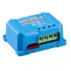 Victron Orion-Tr 24/12-10 (120W) - imagine 3