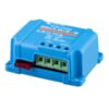 Victron Orion Tr non isolated 24 12 10 right