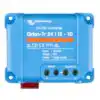 Victron Orion-Tr 24/12-10 (120W)