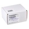 Victron Orion Tr non isolated 24 12 15 box