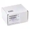 Victron Orion-Tr 24/12-15 (180W) - imagine 5