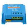 Victron Orion-Tr 24/12-15 (180W) - imagine 2