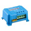 Victron Orion Tr non isolated 24 12 15 left