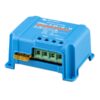 Victron Orion Tr non isolated 24 12 15 right