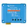 Victron Orion Tr non isolated 24 12 15 top