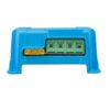 Victron Orion Tr non isolated 24 12 20 conn