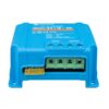 Victron Orion Tr non isolated 24 12 20 front