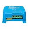 Victron Orion-Tr 24/12-20 (240W) - imagine 2