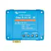 Victron Orion-Tr 24/12-20 (240W) 2 Victron Orion Tr non isolated 24 12 20 top