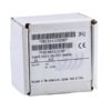 Victron Orion Tr non isolated 24 12 5 box