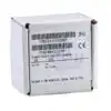 Victron Orion-Tr 24/12-5 (60W) - imagine 5