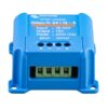 Victron Orion Tr non isolated 24 12 5 front